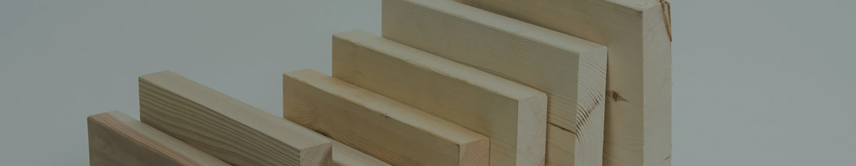 ツーバイフォー工法について