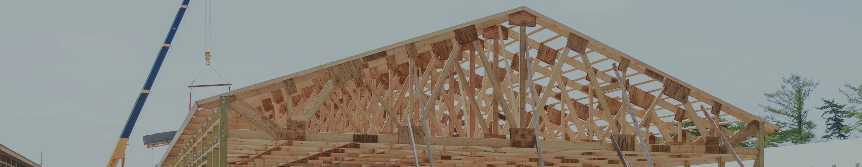 事業内容・サービス