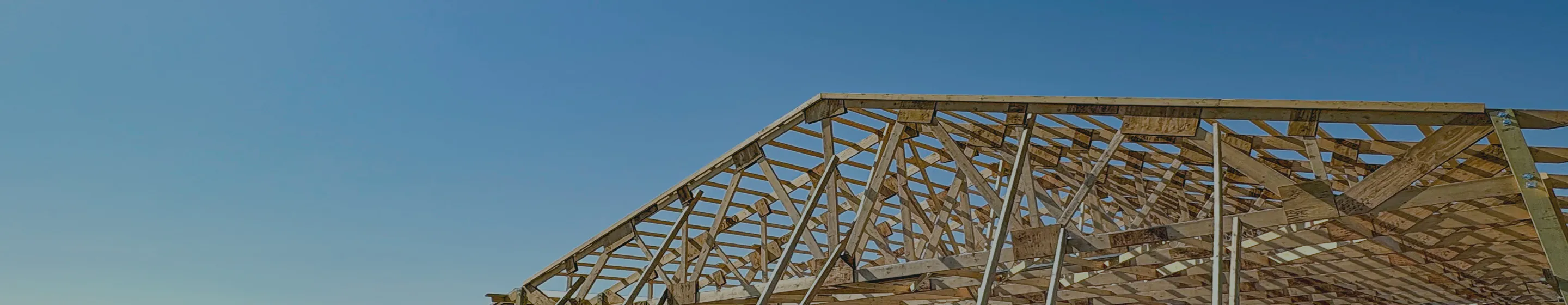 ウイングの強み