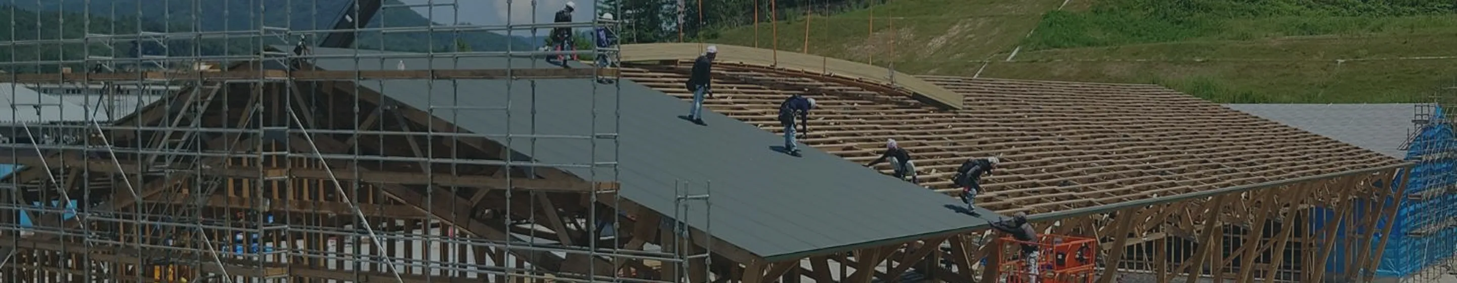 株式会社たかくら